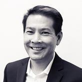 Fundraising Page: David Miyashiro